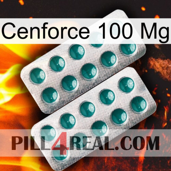 Cenforce 100 Mg dapoxetine2